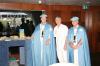 PHOTO F.HAASE_066.JPG